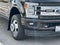 2019 Ford F-350SD Limited DRW