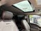 2019 Ford F-350SD Limited DRW