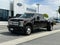 2019 Ford F-350SD Limited DRW