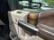 2019 Ford F-350SD Limited DRW