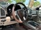 2019 Ford F-350SD Limited DRW