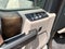 2019 Ford F-350SD Limited DRW
