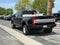 2019 Ford F-350SD Limited DRW