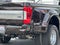 2019 Ford F-350SD Limited DRW