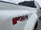 2020 Ford Super Duty F-350 DRW 4x4 Lariat 4dr Crew Cab 8 ft. LB DRW Pickup
