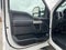 2020 Ford Super Duty F-350 DRW 4x4 Lariat 4dr Crew Cab 8 ft. LB DRW Pickup