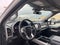 2020 Ford Super Duty F-350 DRW 4x4 Lariat 4dr Crew Cab 8 ft. LB DRW Pickup
