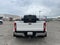 2020 Ford Super Duty F-350 DRW 4x4 Lariat 4dr Crew Cab 8 ft. LB DRW Pickup