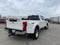 2020 Ford Super Duty F-350 DRW 4x4 Lariat 4dr Crew Cab 8 ft. LB DRW Pickup