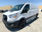 2022 Ford Transit Cargo Van 250