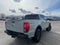 2023 Ford Ranger XL