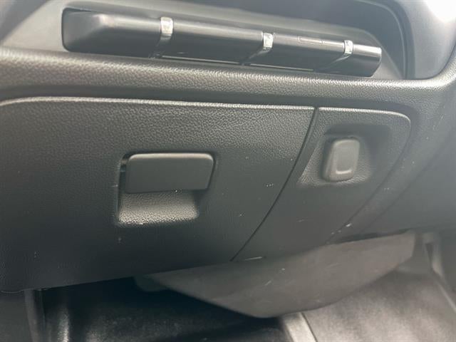 2017 GMC Sierra 1500 Base