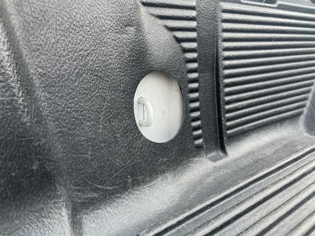 2017 GMC Sierra 1500 Base