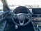 2018 Honda Accord Sedan Sport