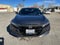 2018 Honda Accord Sedan Sport