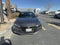 2018 Honda Accord Sedan Sport