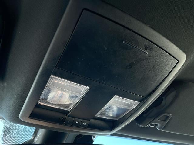 2020 Dodge Challenger GT