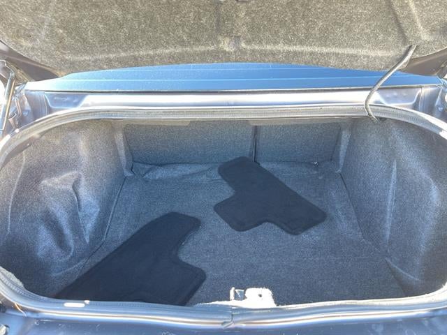 2020 Dodge Challenger GT