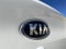 2020 Kia Rio S
