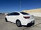 2020 Kia Rio S