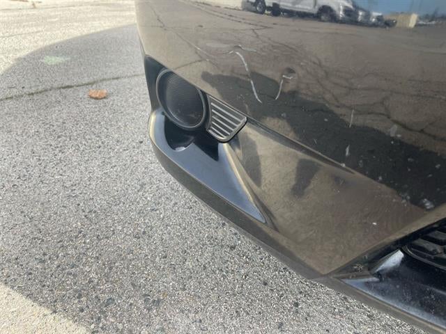 2017 Toyota Sienna L 7-Passenger