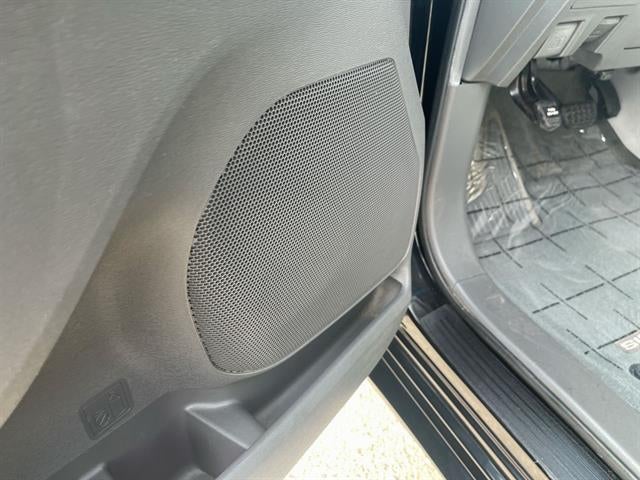 2017 Toyota Sienna L 7-Passenger