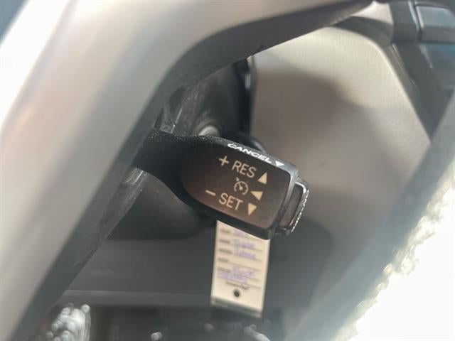 2017 Toyota Sienna L 7-Passenger