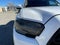 2019 Toyota Tacoma 2WD SR