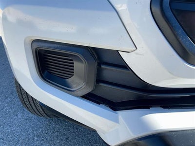 2019 Toyota Tacoma 2WD SR