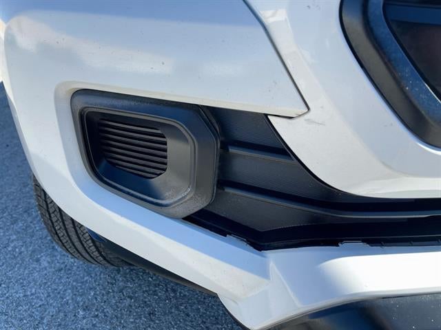 2019 Toyota Tacoma 2WD SR