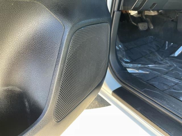 2019 Toyota Tacoma 2WD SR