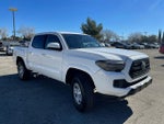 2019 Toyota Tacoma 2WD SR