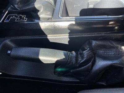 2019 Toyota Tacoma 2WD SR