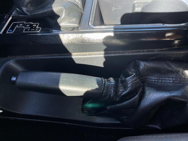 2019 Toyota Tacoma 2WD SR