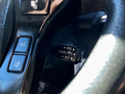 2019 Toyota Tacoma 2WD SR