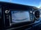 2019 Toyota Tacoma 2WD SR