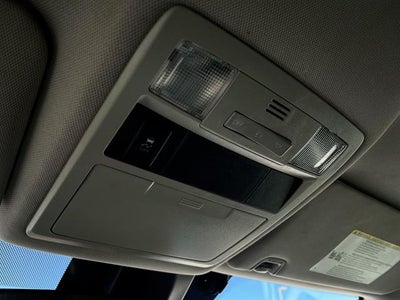 2019 Toyota Tacoma 2WD SR