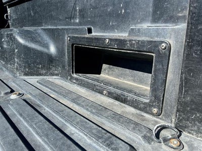 2019 Toyota Tacoma 2WD SR