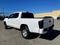2019 Toyota Tacoma 2WD SR