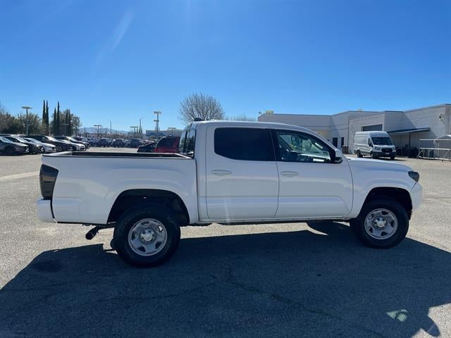 2019 Toyota Tacoma 2WD SR