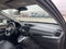 2021 Honda CR-V Hybrid EX-L
