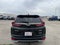 2021 Honda CR-V Hybrid EX-L