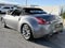 2014 Nissan 370Z Roadster