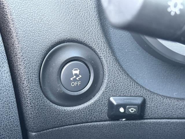 2014 Nissan 370Z Roadster