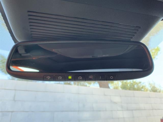 2022 INFINITI Q60 Red Sport 400