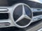 2022 Mercedes-Benz GLC 300 GLC 300