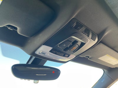 2018 BMW X2 xDrive28i xDrive28i