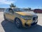 2018 BMW X2 xDrive28i xDrive28i