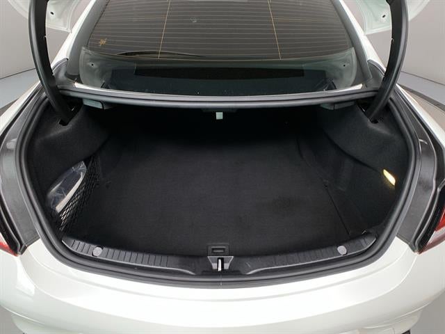 2020 Mercedes-Benz AMG® C 63 AMG® C 63 S