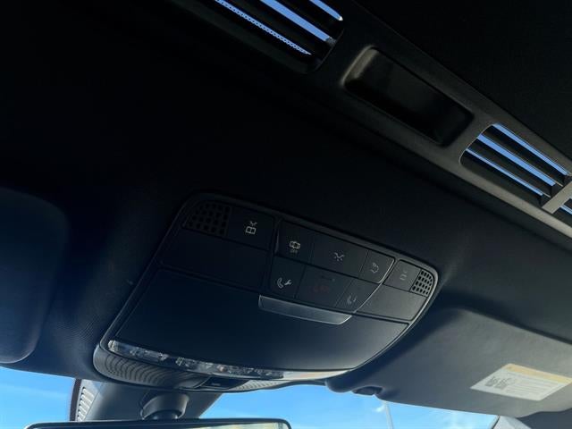 2018 Mercedes-Benz E 300 E 300